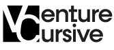 Venture Cursive